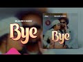 Billnass x Nandy - Bye (Official Music Audio) SMS [Skiza 8091595] to 811