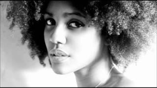 Colin James And The Little Big Band  -  Satellite