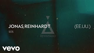 Zoé - S.O.S. (Audio/Jonas Reinhardt Remix)