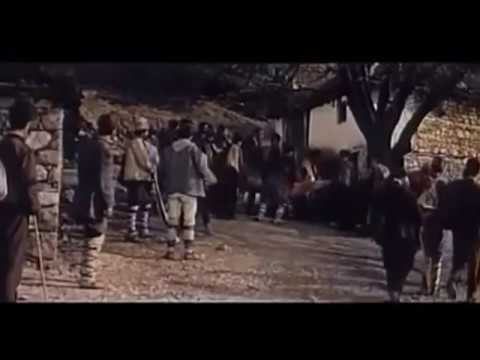 EP ZA JANE SANDANSKI