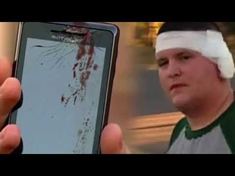 "Explosive Batteries" Samsung recalls Note 7