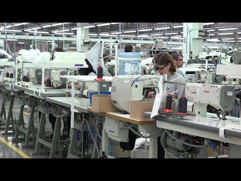 Ministar Vulin - Subvencionisanjem za dve godine zaposleno 17.235 ljudi