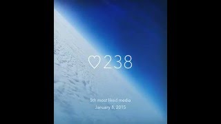 Download lagu 2015 Instagram Best Moments - InsTrack App mp3