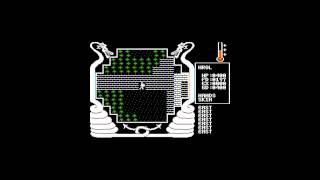 Hera for the Apple II