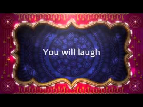 Rowain kuwaity birth day