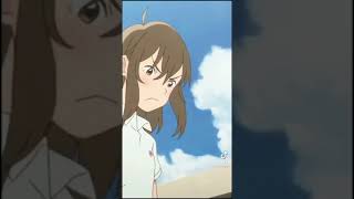 Download lagu mi película favorita :] amor de gata mp3