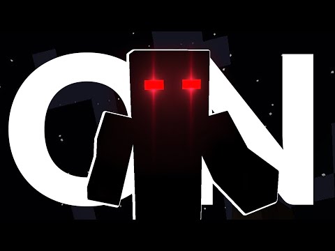 "ON" - MINECRAFT PIOSENKA