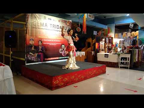 Bali Swargaloka - Vivi