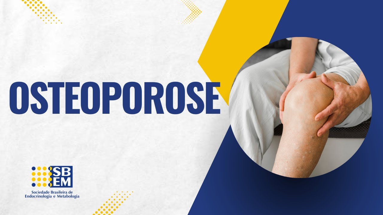 Lilian Elias Chehade-11