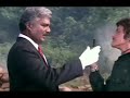 Genda Swami Tiranga Tirangamovie Rajkumar Best Dialogue Nanapatekar