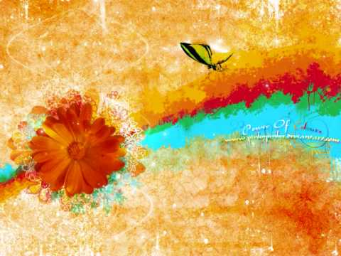 Belle Humble & Menoza - Got me tryin