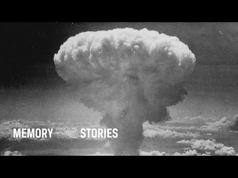 Memory War Stories: Reddit