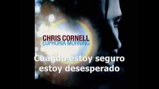 CHRIS CORNELL - Follow My Way (Subtitulada En Español)