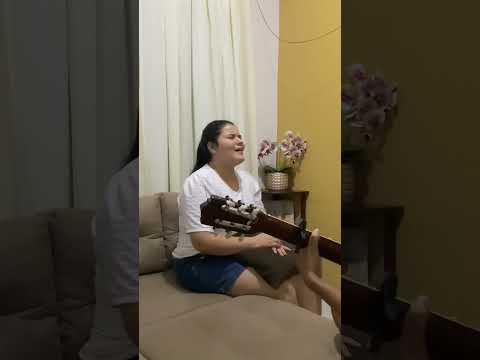 Me lanço no fogo/Gabriela Gomes e jessé perão