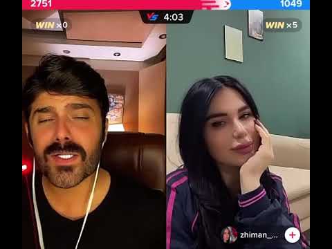 ammar alkoofe - Ketim Dava - عمار الكوفي - كەتم داڤا ( Abdulqaher zaxoy) 2022