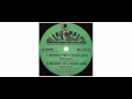 Yami Bolo - Ransom Of A Mans Life  - 10" - Black Legacy