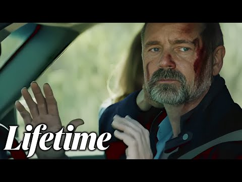 A Perfect Murder 2025 | A Thriller Movies 2025 New Releases | Based On True Story 2025