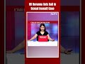 HD Revanna News | Karnataka JDS MLA HD Revanna Gets Bail In Sexual Assault Case - Video