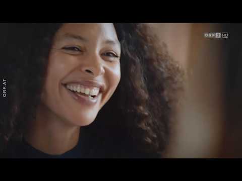 Mk Innervillgraten & Franui