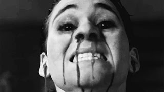 BLACK TONGUE & SUICIDE SILENCE - Vermintide (NEW Videoclip) 2015