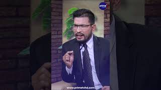 भोटेकोशी बाढीबाट कति भयो क्षेती? | Prime TV HD