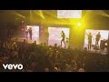 CD9 - Ven, Dime Que No (En Vivo)