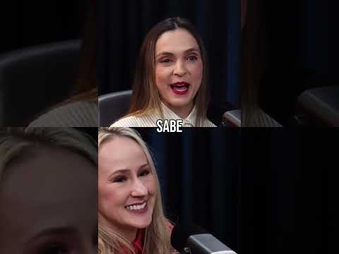 Marcela Agostinho-9
