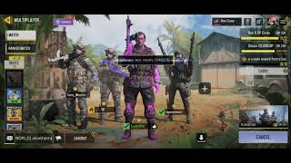 EXPOSING HACKERS ON CALL OF DUTY MOBILE!!!!