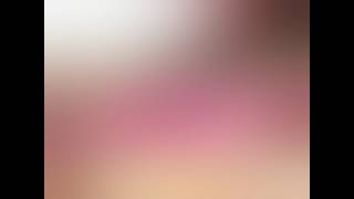 03 In My Blood ;In My Blood, Starsailor