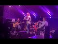 Gaelic Breeze - The Garden (Tim O’Brien)