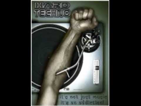 Matt M Maddox @ kashmir _K2_ NGoHT - 2006 05 20