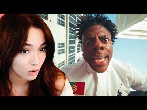 YouTube Thumbnail