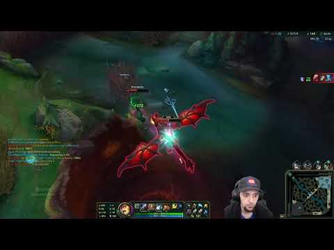 Harambe Wukong  Montage | 2022北美第一悟空齐天大圣 Plays |  踩点集锦