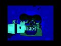 Klasky Csupo In G Major New Gradient Map