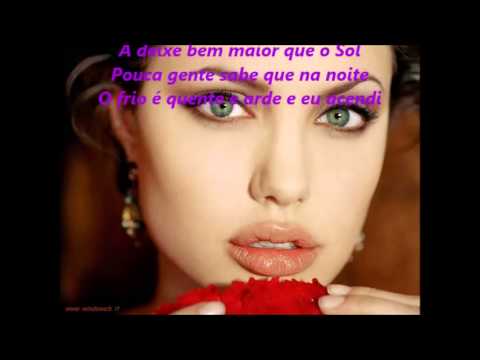 Complicada e' Perfeitinha ♥