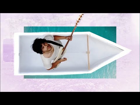 Disarmo - Finale col botto (Official video)