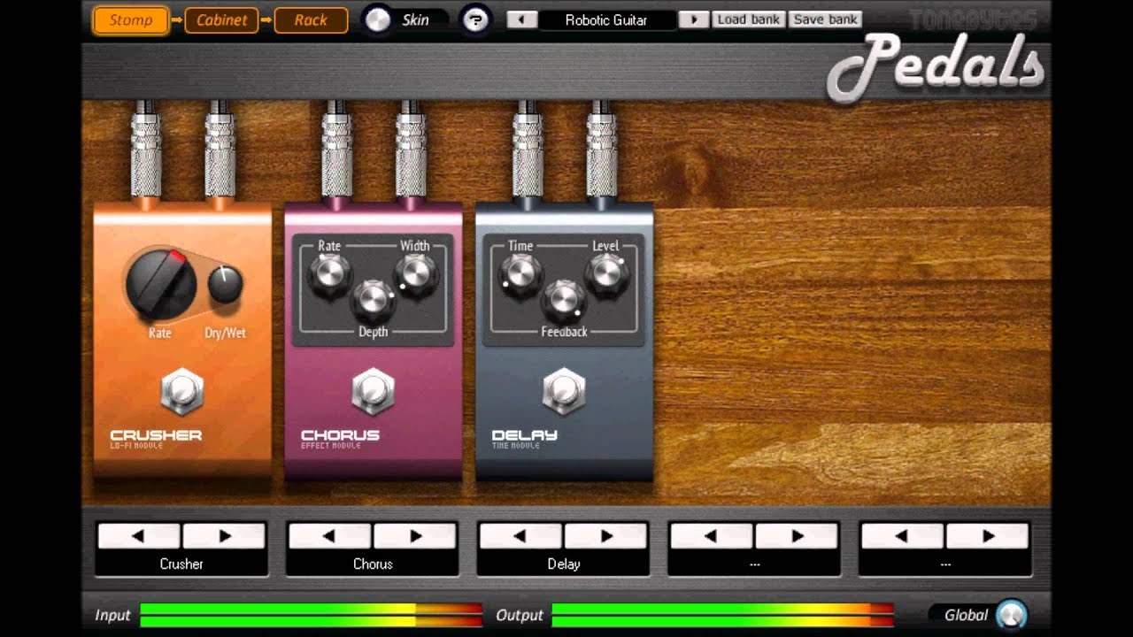 Video 5e1dde80-7a4e-4d77-8aa3-014fd58bf0b1