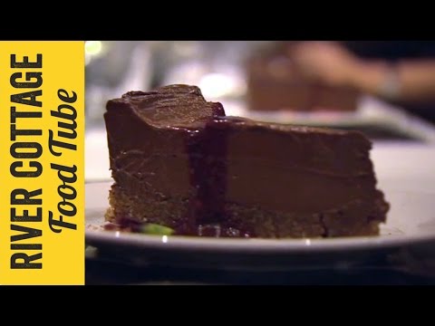 download lagu mp3 mp4 Avocado Chocolate Cake, download lagu Avocado Chocolate Cake gratis, unduh video klip Avocado Chocolate Cake