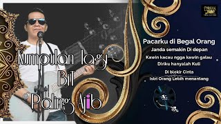 Download lagu Kumpulan Lagu BiT Paling ajib Dawan Dumay mp3