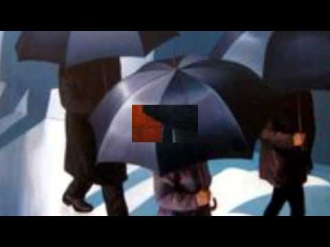 Plaza Francia (Catherine Ringer) Alcaline (France 2) - Libertango