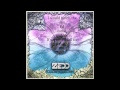 Follow you down By Zedd Lyrics (HQ)