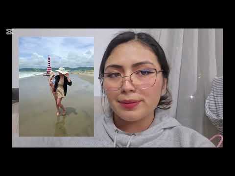 BAHIA DE CARAQUEZ 🐚🌊