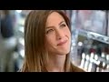 Shot On IPhone Meme Guy Roasts Jennifer Aniston Hot Girl Big Boobs Vibrating Panties Big Ass
