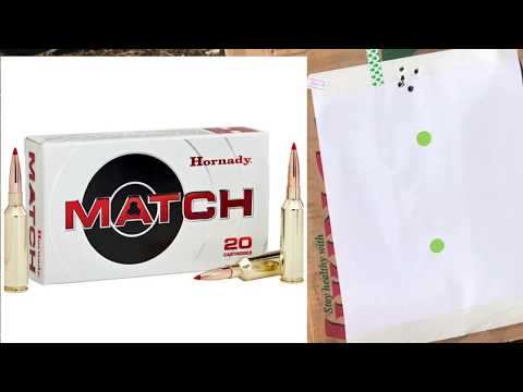 Practical Hunting Ballistics