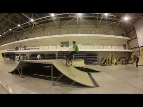 The Best Of Max Chuprina