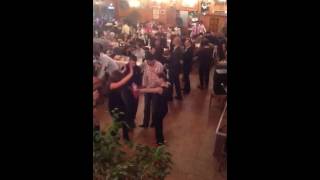 Yıldızlar restaurant