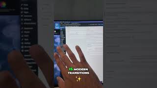 WordPress 7.0: 3 Major Visual Upgrades Revealed!