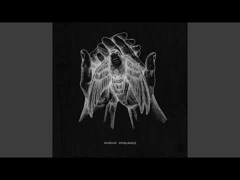 Your Bones (Intermission)