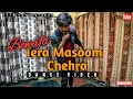 Bewafa Tera Masoom Chehra | Dance Cover | Ashwani Saxena | B2f Choreography