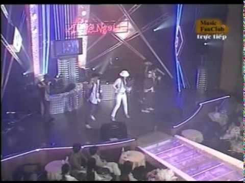 Mong anh quay về Thu Thủy